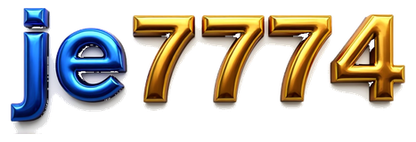 je7774