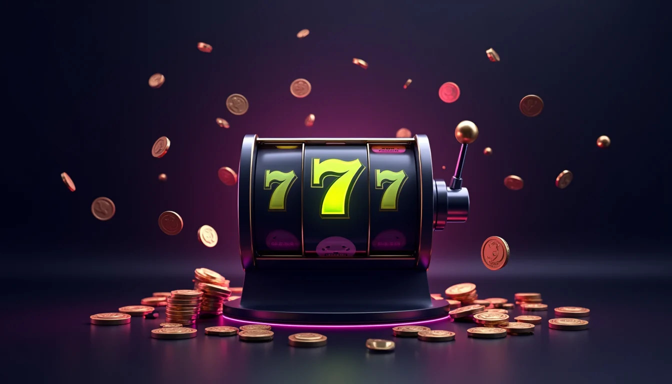 je7774 অ্যাপ স্ক্রিন
